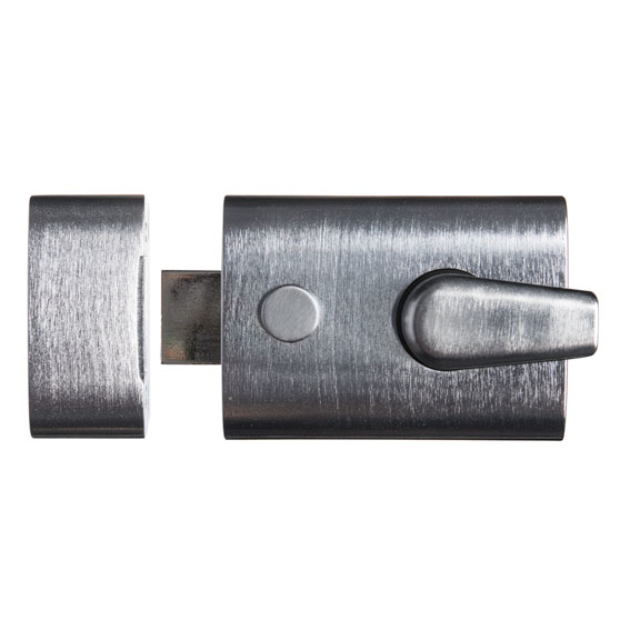 ABUS Nightlatches